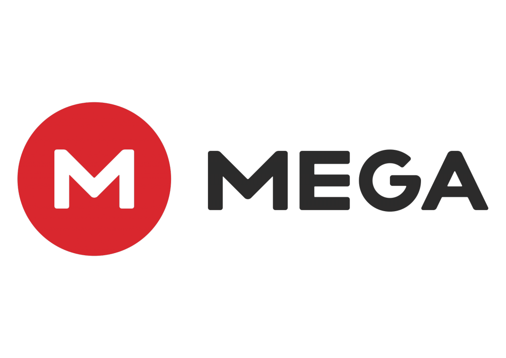 01_mega_logo.svg