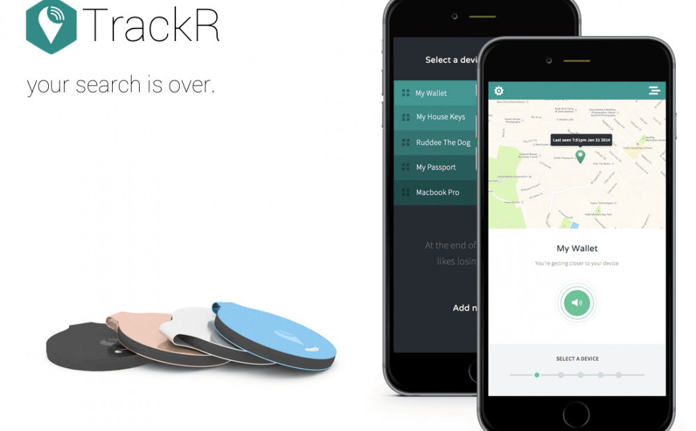 trackr-bravo-aplikace-mobil