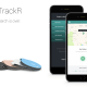 trackr-bravo-aplikace-mobil